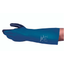 Chemical-resistant gloves "AlphaTec 04-005"