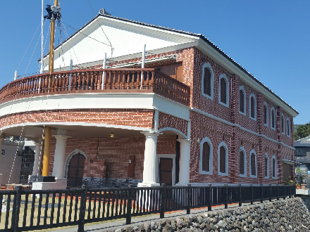 型枠工事　発泡型枠　『特殊化粧型枠』