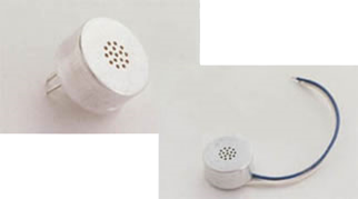 ECM　OEMサービス