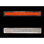 Infrared gas burner! Blast-type Schwank burner [BS burner]