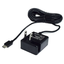 USB Type-C AC Charger 'BM-ACTYPEC-BK'