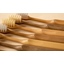 Toothbrush "MEGURU Series"