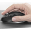 Mouse "CadMouse Compact"