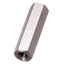 Stainless Steel Spacer "ASU"