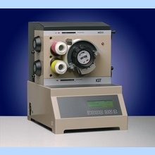 IGT印刷適性試験機・概説