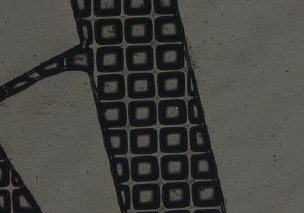 【プラスチック＆フィルム製造長寿命化】表面処理DLCコーティング