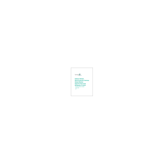 1205872.png