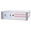 Static Phenomenon Multi-Measurement Signal Conditioner DMI Series