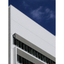 All-light type photocatalyst exterior wall anti-soiling coat SG coat