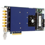M4i.66xx-x8 - 16bit 1.25GS/s AWG