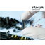 EMC testing noise countermeasure support
