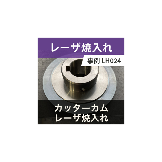 lh24_thum.jpg
