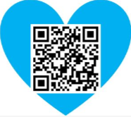 スマホユーザー様のための情報発信ツール『QRマジック』の特長