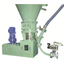 High-Flow Type P Powder Supply Device for Ceramics