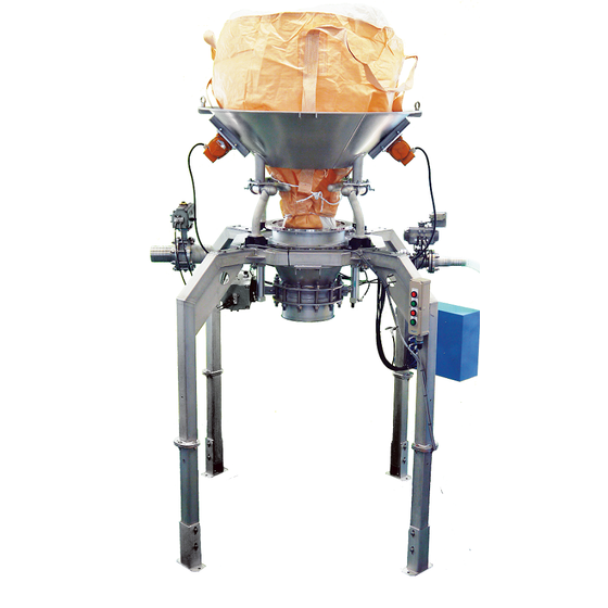 top.png