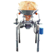 top.png