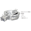 Touchless Valve Feeder for Infrastructure