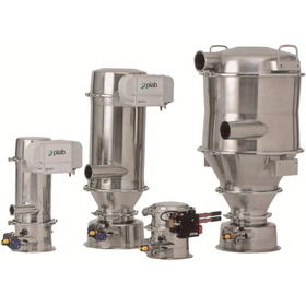 【セラミックス成形向け】バキュームコンベア