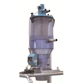 【化粧品充填向け】ミニコンベア