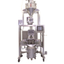Lightweight Multi for Food Formulations
