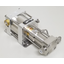 Compact High-Pressure Pump for Embedded Use 'SSBL-XX Series'