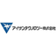 Google Cloud マッピングサービス