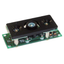 TOF (Three-Dimensional Distance Measurement) Sensor Unit