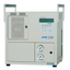 Heated VOC Monitor "EHF-770V"