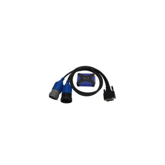 2021-06-21_09h05_09.png