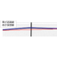 【画像処理検査事例】0.01mmの微細ワイヤの自動検査