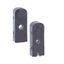 Separated type photo sensor KB1242