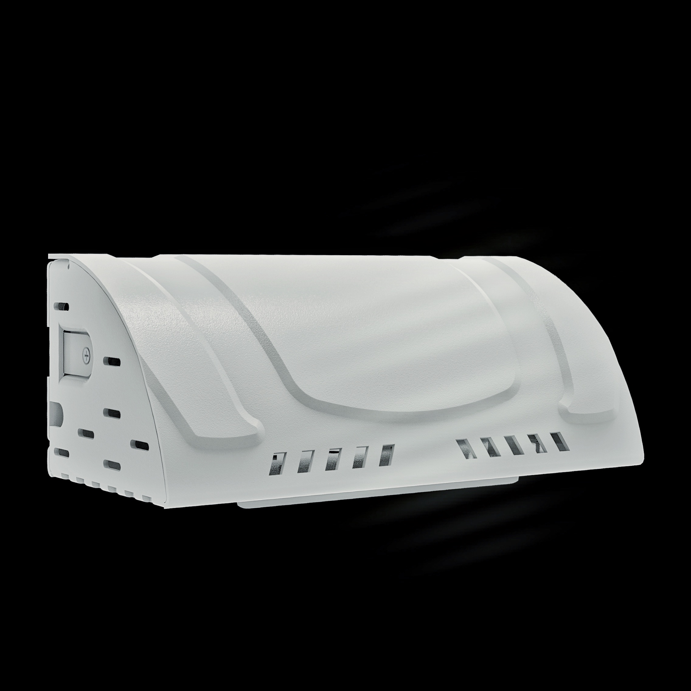 LEDウォールライト/ST-W300シリーズ