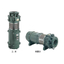 Tsurumi Manufacturing Co., Ltd. Submersible Turbine Pump Type T