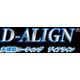 D-Align logo.jpg