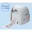 Free Cut Label Printer "CPM-100H6"