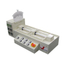 Notch Orifura Automatic Alignment Machine (Model AAM-01)
