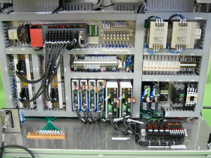 有限会社アプローチ　事業紹介