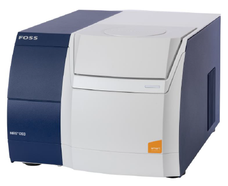 IPROS62478557425303296524.png