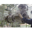 Essential for those who don't know how to implement IoT! How to advance predictive maintenance of devices.