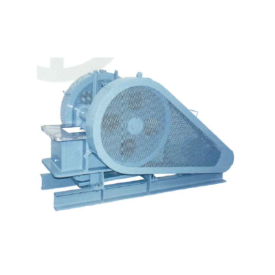 image_08.png