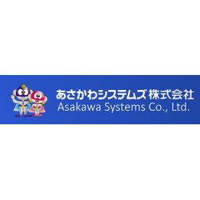 給与・賞与明細メール配信システム『＠おどろき！め～る』