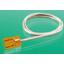 SRTD Surface Temperature Measurement Adhesive Temperature Sensor