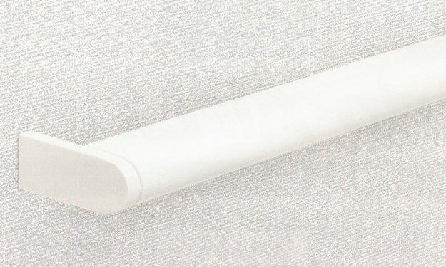 手摺り『エアグリップ・エアライン』