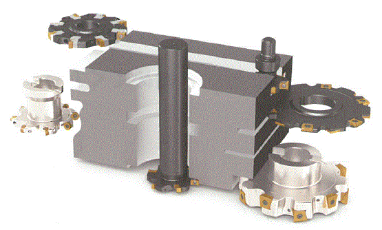 多機能工具『サイドカッタシリーズ』