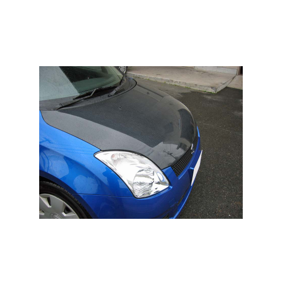 image_08.png