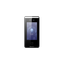 Compact size 4-inch facial recognition reader 'DS-K1T341AM'