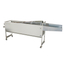 Small Shiitake Mushroom Sorting Machine KS-1