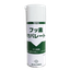 フッ素セパレート 420ml
