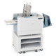 EX-4100W.png