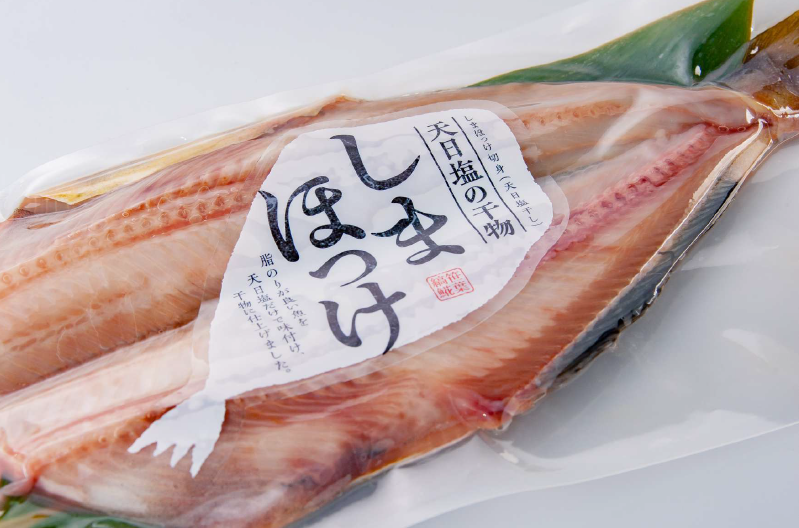 ラベル・シール